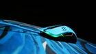 Мышь Xtrfy M42 RGB USB Blue (XG-M42-RGB-BLUE) - изображение 15