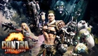 Игра Contra: Rogue Corps для ПК (Ключ активации Steam)