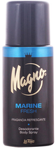 Dezodorant La Toja Magno Marine Fresh 150 ml (8410436259040) - obraz 1
