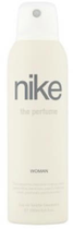Дезодорант Nike The Perfume Woman 200 мл (8414135863300) - зображення 1
