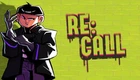 Игра Re:Call для ПК (Ключ активации Steam)