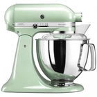 Міксер планетарний KitchenAid Artisan 5KSM175PSEPT 300 Вт фісташковий