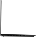 Ноутбук Lenovo ThinkPad T14 Gen 2 (20W0013FPB_16_512) Black - зображення 10