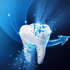Pasta do zębów Blend-a-med Complete Protect 7 Crystal white 100 ml (8001090716279) - obraz 4