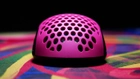 Мышь Xtrfy M42 RGB USB Pink (XG-M42-RGB-PINK) - изображение 15
