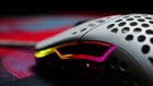 Мышь Xtrfy M42 RGB USB Retro (XG-M42-RGB-RETRO) - изображение 15