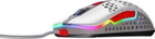Мышь Xtrfy M42 RGB USB Retro (XG-M42-RGB-RETRO) - изображение 7