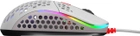 Мышь Xtrfy M42 RGB USB Retro (XG-M42-RGB-RETRO) - изображение 6