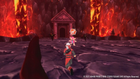 Гра Nintendo Switch Dragon Quest Monsters: The Dark Prince (Картридж) (5021290098077) - зображення 3