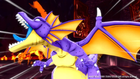 Гра Nintendo Switch Dragon Quest Monsters: The Dark Prince (Картридж) (5021290098077) - зображення 4