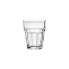 Набор стопок Bormioli Rocco BZQ Rock Bar 518000BZQ121990 (70 мл, 6 шт)