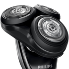 Głowice wymienne Philips SH50/50 z serii 5000 - obraz 3