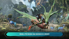 Гра PS5 Avatar: Frontiers of Pandora (Blu-ray диск) (3307216246671) - зображення 5