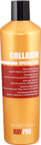 Шампунь з колагеном KayPro Collagen 350 мл