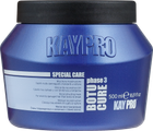 Маска реконструкція волосся KayPro Botu-Cure 500 мл