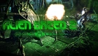 Игра Alien Breed 2: Assault для ПК (Ключ активации Steam)
