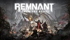 Игра Remnant: From the Ashes для ПК (Ключ активации Steam)