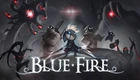 Гра Blue Fire для ПК (Ключ активації Steam)