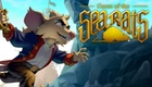 Гра Curse of the Sea Rats для ПК (Ключ активації Steam)