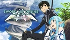 Игра Sword Art Online: Lost Song для ПК (Ключ активации Steam)