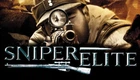 Игра Sniper Elite для ПК (Ключ активации Steam)