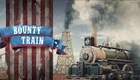 Игра Bounty Train для ПК (Ключ активации Steam)