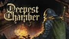 Игра Deepest Chamber для ПК (Ключ активации Steam)
