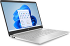Laptop HP 15s-eq2152nw (597A5EA_16) Silver - obraz 3
