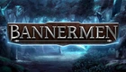 Игра Bannermen для ПК (Ключ активации Steam)