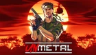 Игра UnMetal для ПК (Ключ активации Steam)