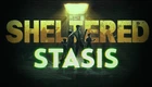 Игра Sheltered для ПК (Ключ активации Steam)