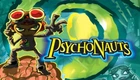 Игра Psychonauts для ПК (Ключ активации Steam)