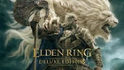 Игра Elden Ring Deluxe Edition для Xbox One/Series - Europe (Ключ активации )