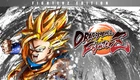 Игра Dragon Ball FighterZ - FighterZ Edition для ПК (Ключ активации Steam)