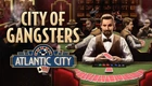 Дополнение City of Gangsters: Atlantic City для ПК (Ключ активации Steam)