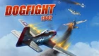Игра Dogfight 1942 для ПК (Ключ активации Steam)