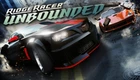 Игра Ridge Racer Unbounded для ПК (Ключ активации Steam)