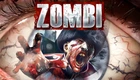 Игра Zombi для ПК (Ключ активации Ubisoft Connect)