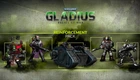 Дополнение Warhammer 40,000: Gladius - Reinforcement Pack для ПК (Ключ активации Steam)