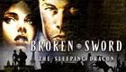 Игра Broken Sword 3 - the Sleeping Dragon для ПК (Ключ активации Steam)