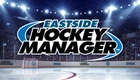 Игра Eastside Hockey Manager для ПК (Ключ активации Steam)