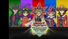 Игра Yu-Gi-Oh! Legacy of the Duelist для ПК (Ключ активации Steam)