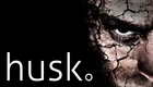 Игра Husk для ПК (Ключ активации Steam)