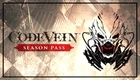 Доповнення Code Vein - Season Pass для ПК (Ключ активації Steam)