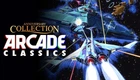 Гра Arcade Classics Anniversary Collection для ПК (Ключ активації Steam)