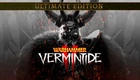Гра Warhammer: Vermintide 2 - Ultimate Edition для Xbox One/Series - Europe (Ключ активації )
