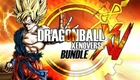 Игра Dragon Ball Xenoverse Bundle Edition для ПК (Ключ активации Steam)