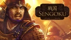 Игра Sengoku для ПК (Ключ активации Steam)