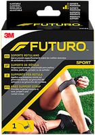 Bandaż 3M Futuro One Size Patellar Support 1 szt (4005800254369)