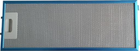 Filtr aluminiowy do okapu kuchennego Cata (02800904)